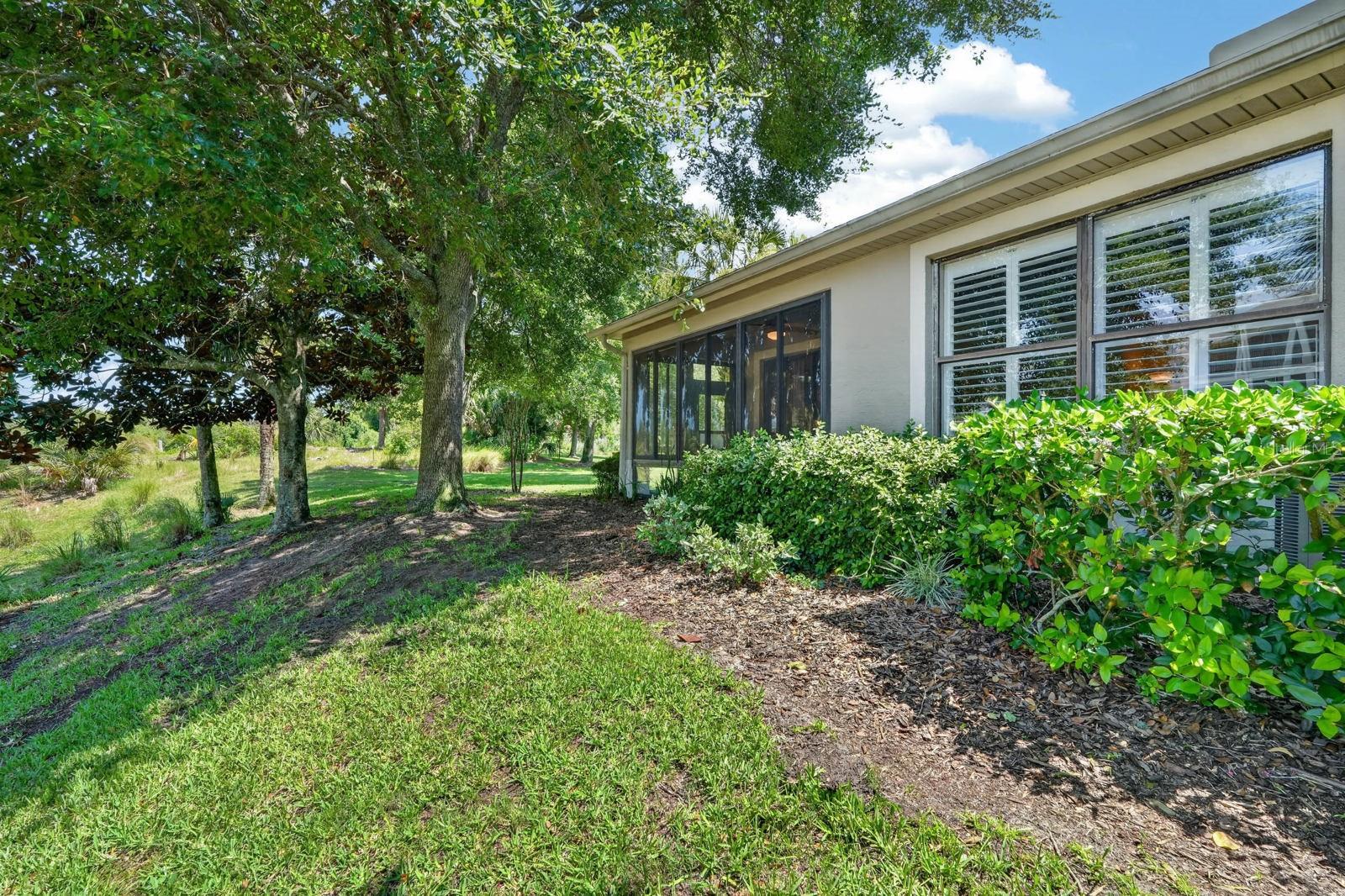 21 River Landing Dr Property Photo 35