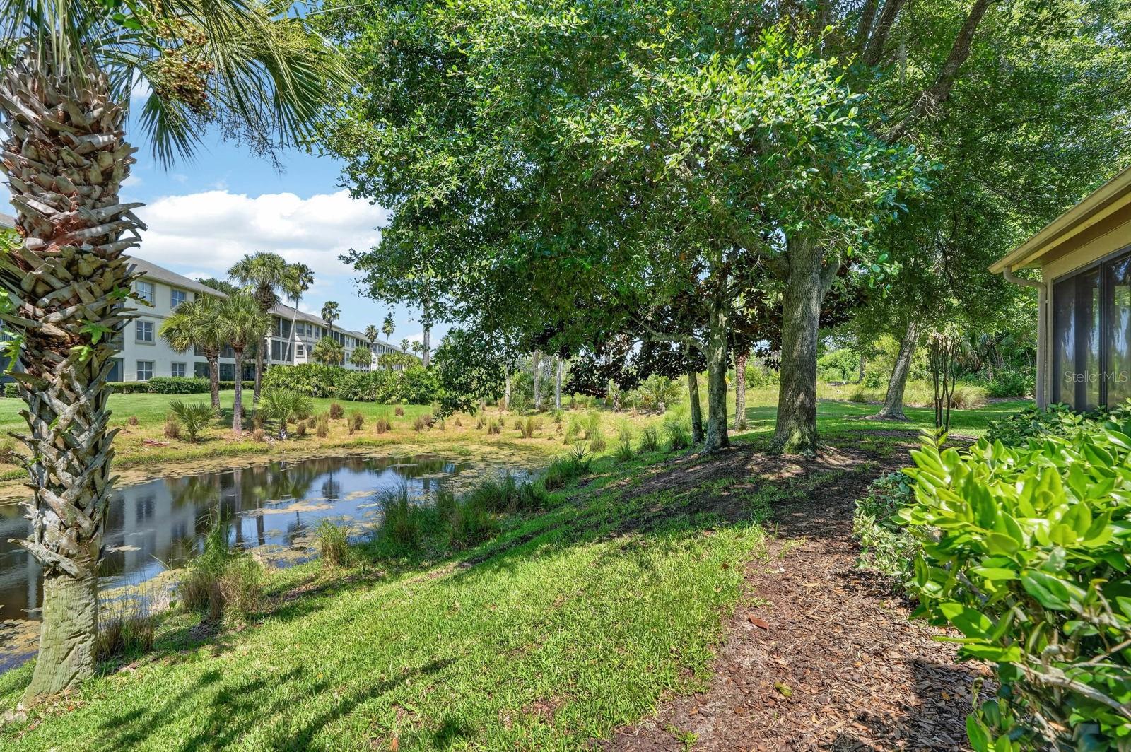 21 River Landing Dr Property Photo 36