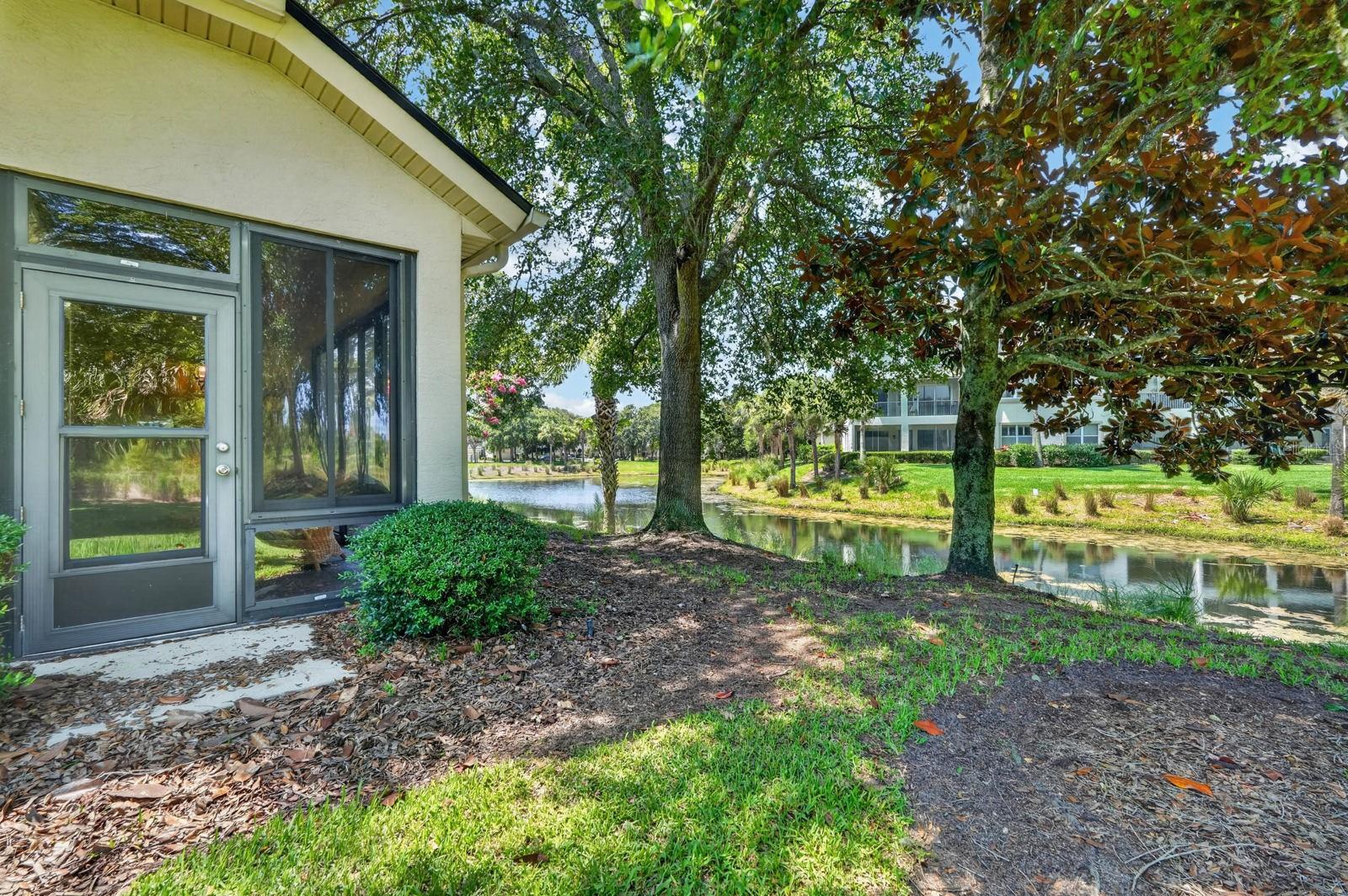 21 River Landing Dr Property Photo 37