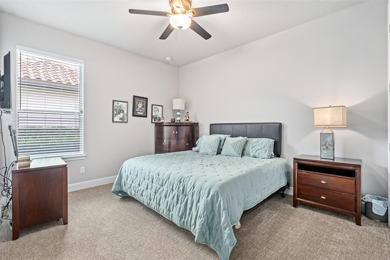 630 Woodbridge Dr Property Photo 36