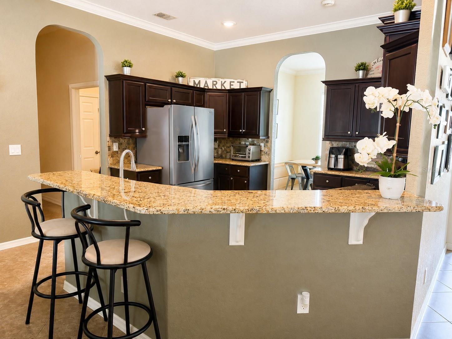 4535 Se 34th Pl Property Photo 5