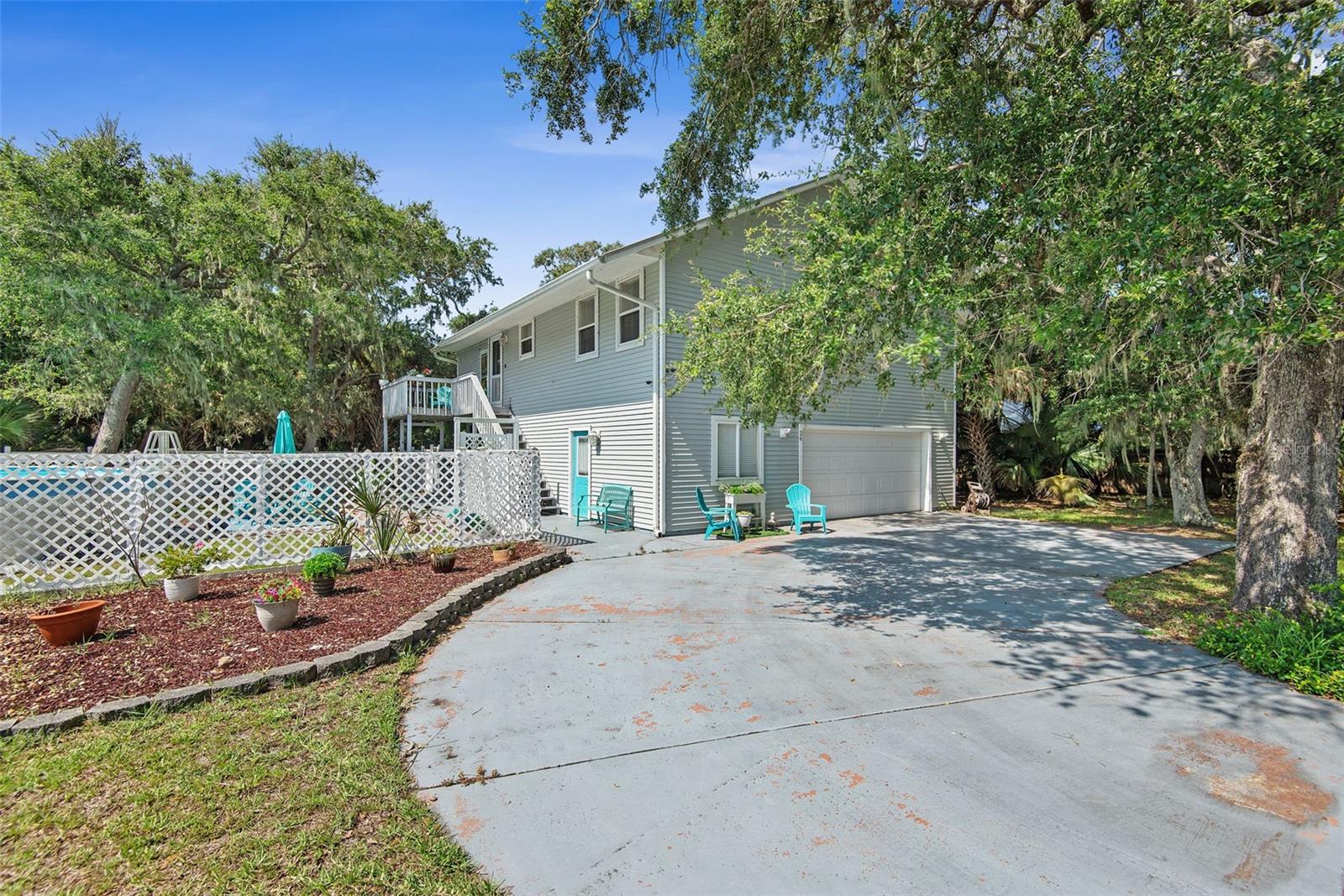 26 BEACHSIDE DR