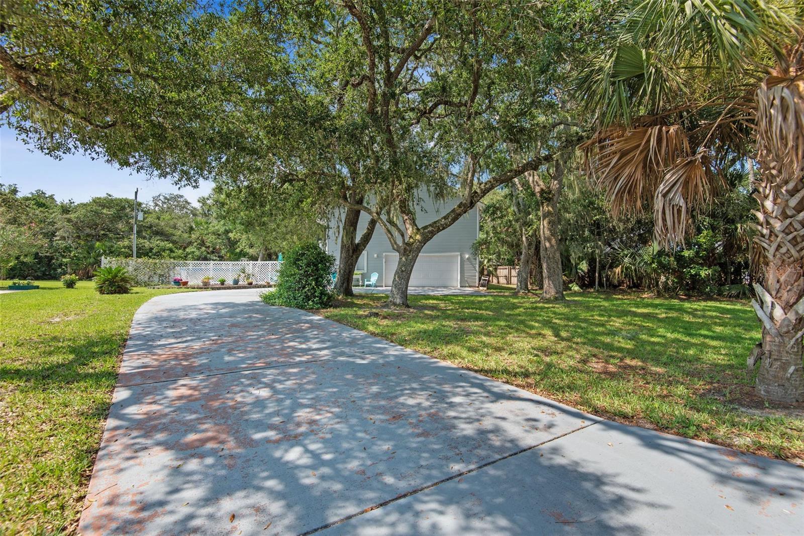 26 Beachside Dr Property Photo 3