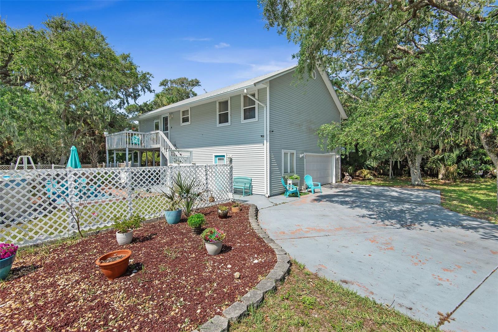 26 Beachside Dr Property Photo 5