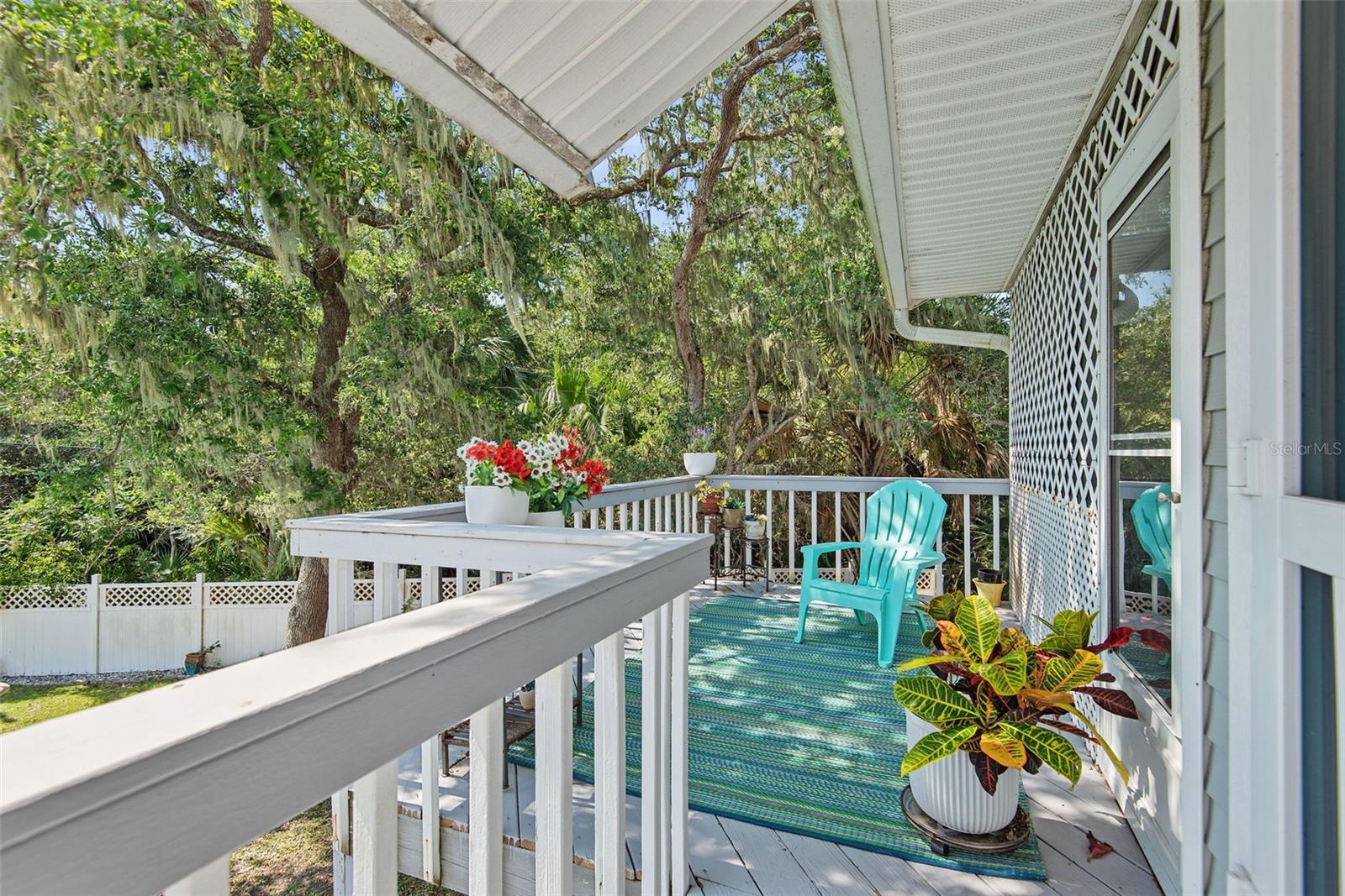 26 Beachside Dr Property Photo 6