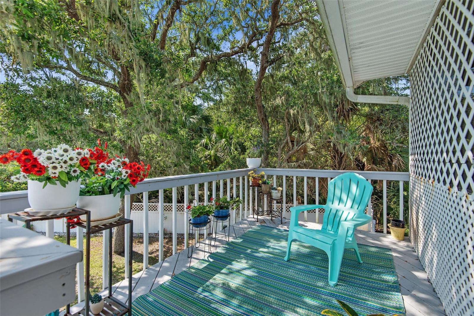 26 Beachside Dr Property Photo 7