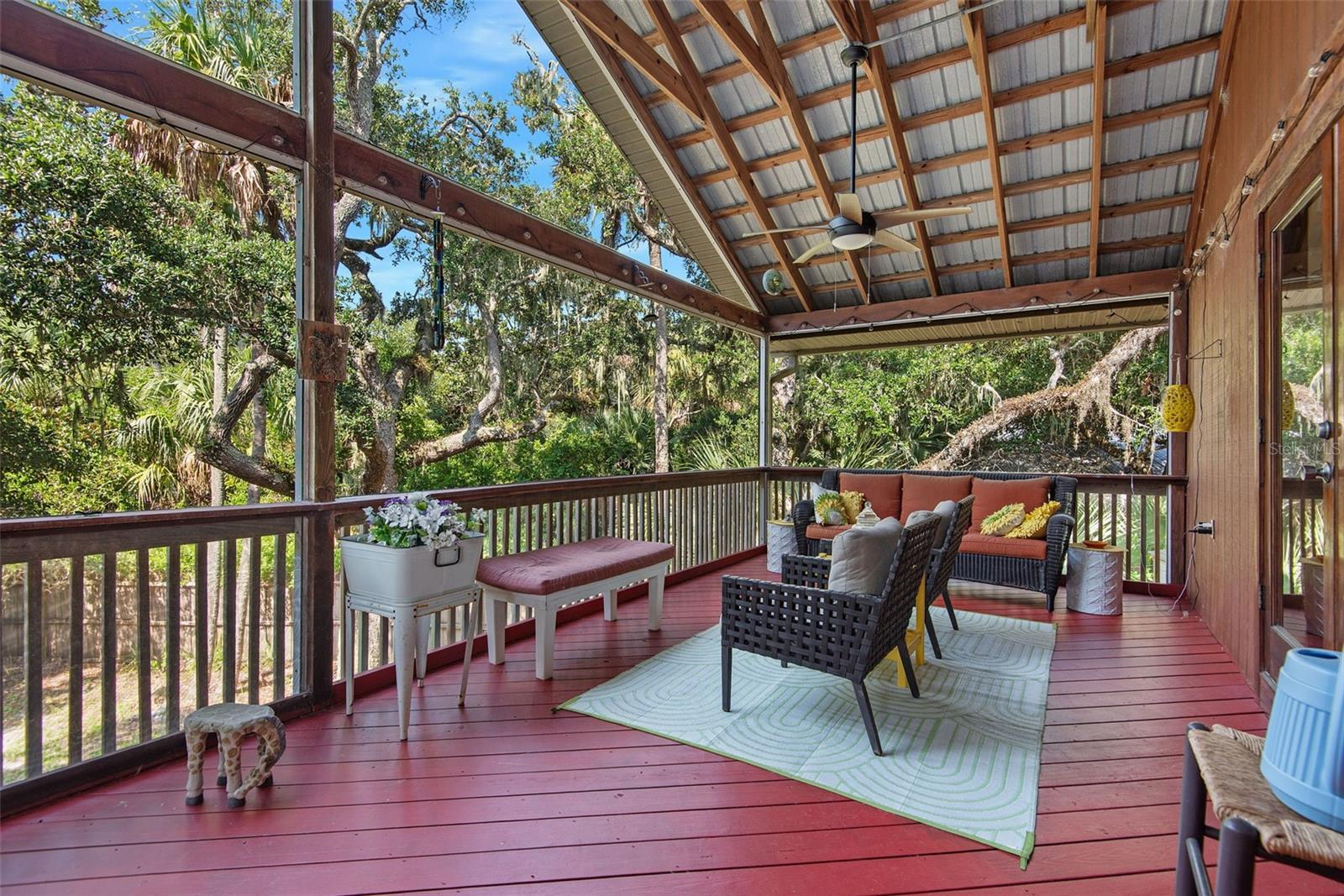 26 Beachside Dr Property Photo 36