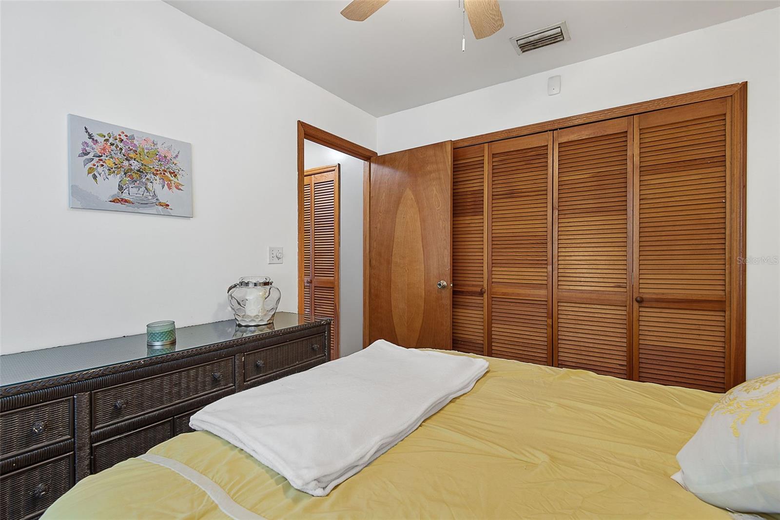 26 Beachside Dr Property Photo 41