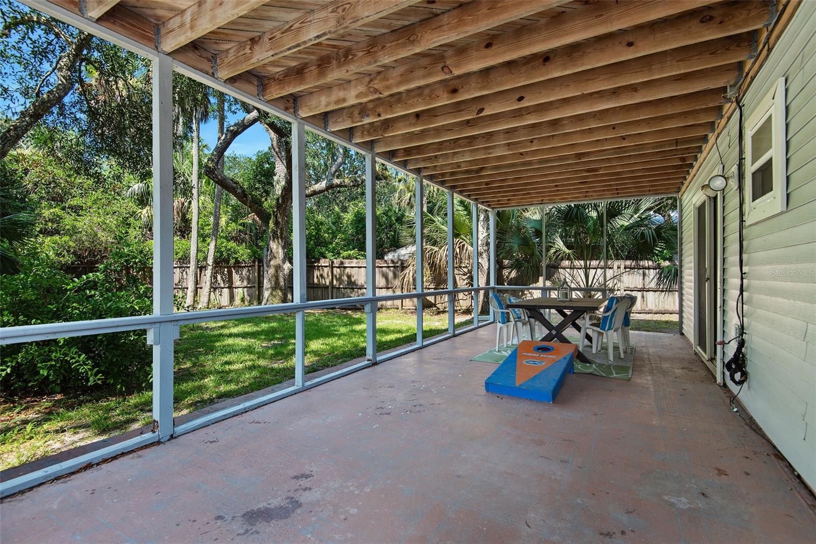 26 Beachside Dr Property Photo 43