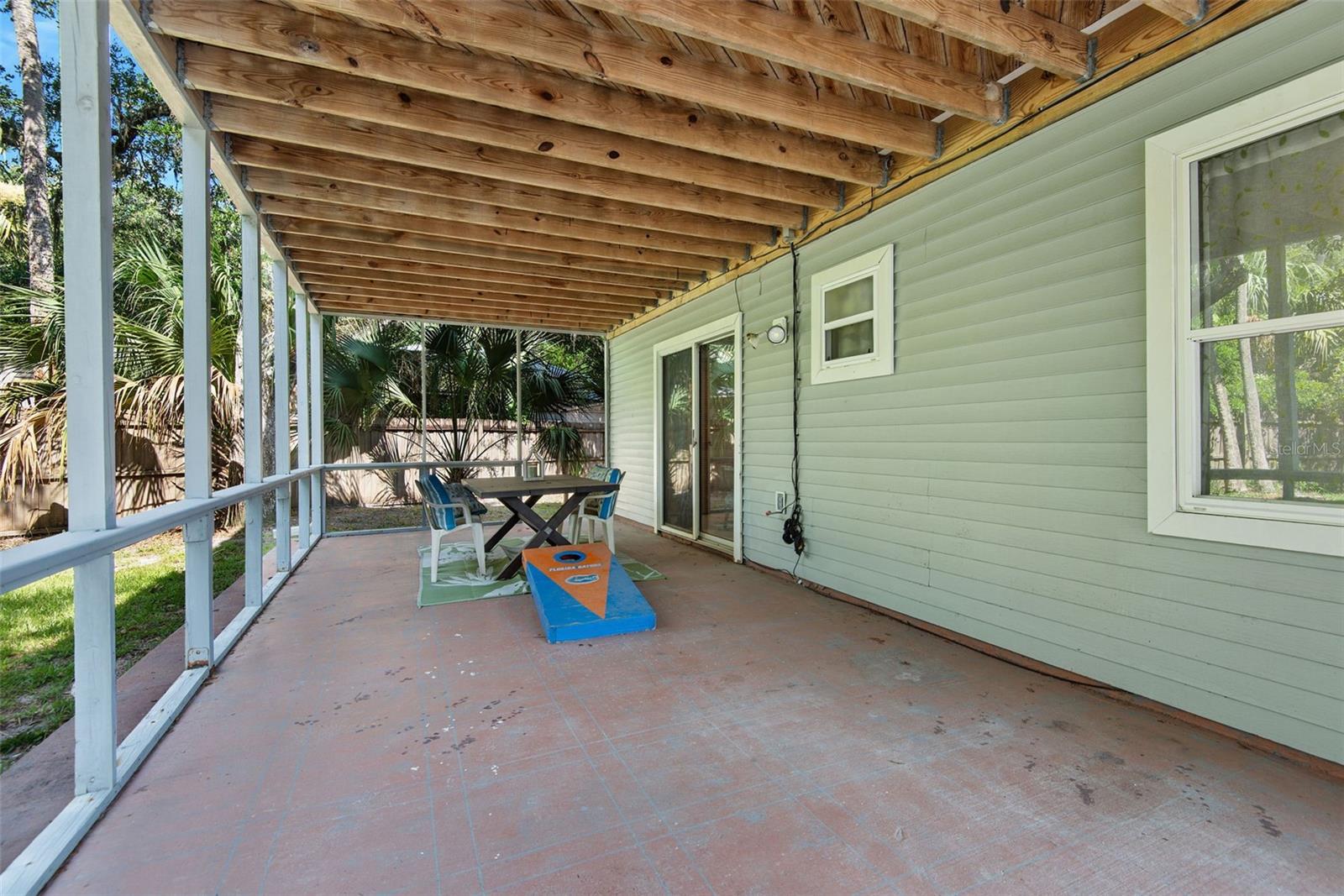 26 Beachside Dr Property Photo 44