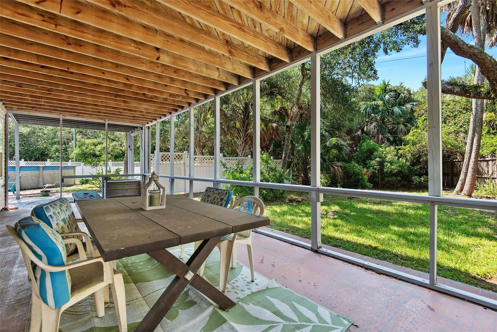 26 Beachside Dr Property Photo 45