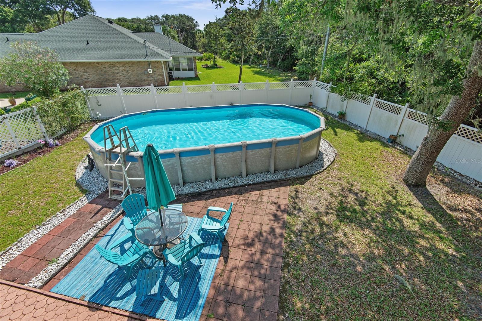 26 Beachside Dr Property Photo 46