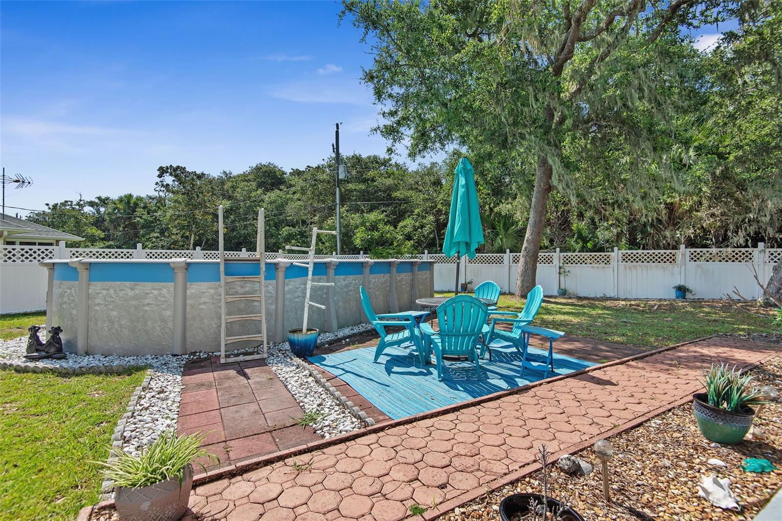 26 Beachside Dr Property Photo 47