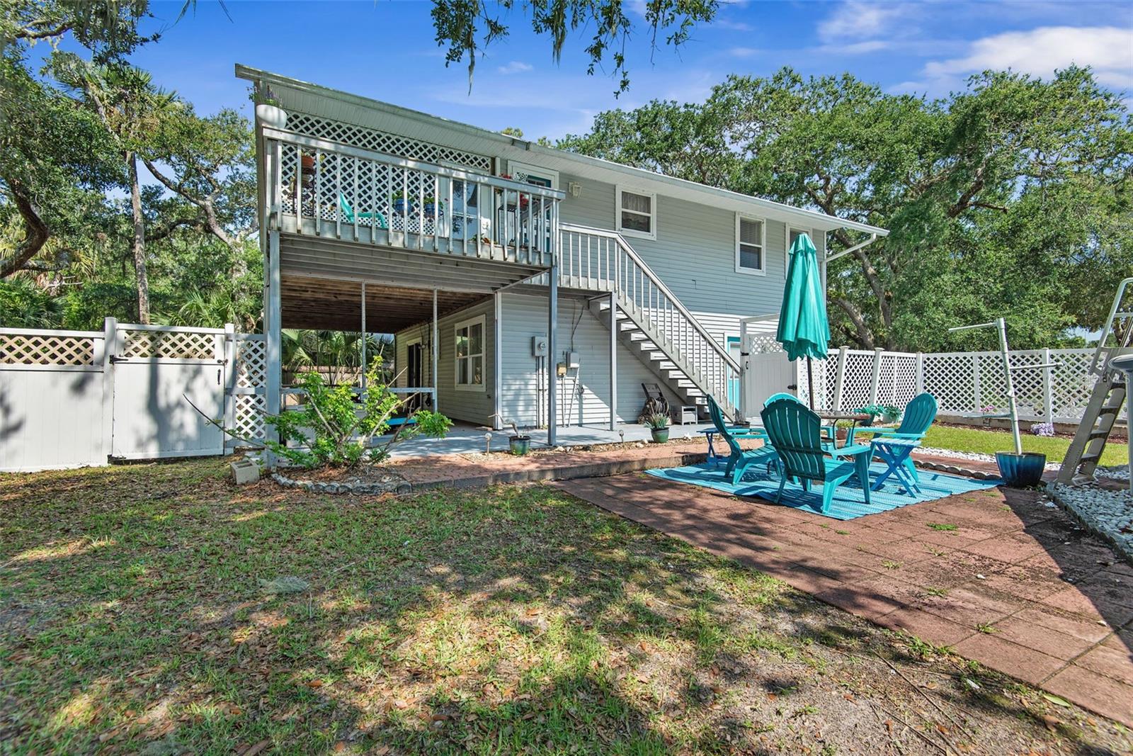 26 Beachside Dr Property Photo 49