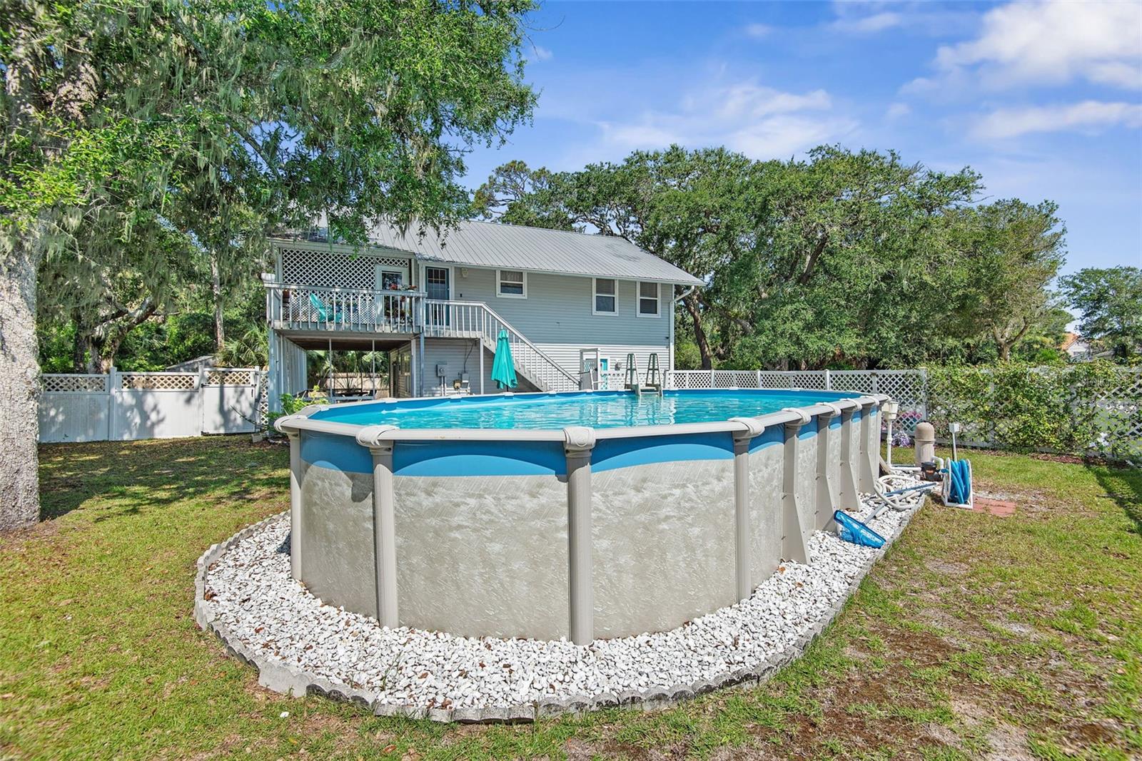 26 Beachside Dr Property Photo 50