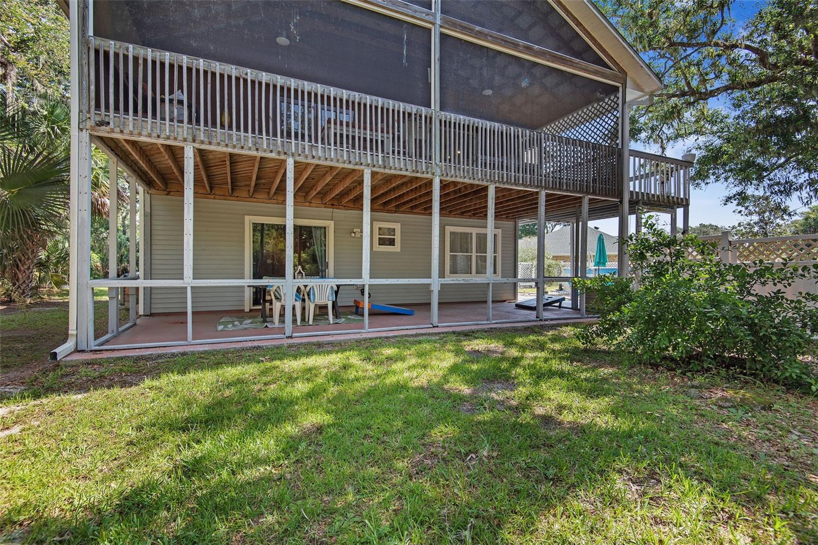 26 Beachside Dr Property Photo 52