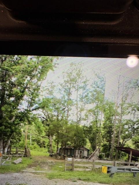 County Road 305 Property Photo 3