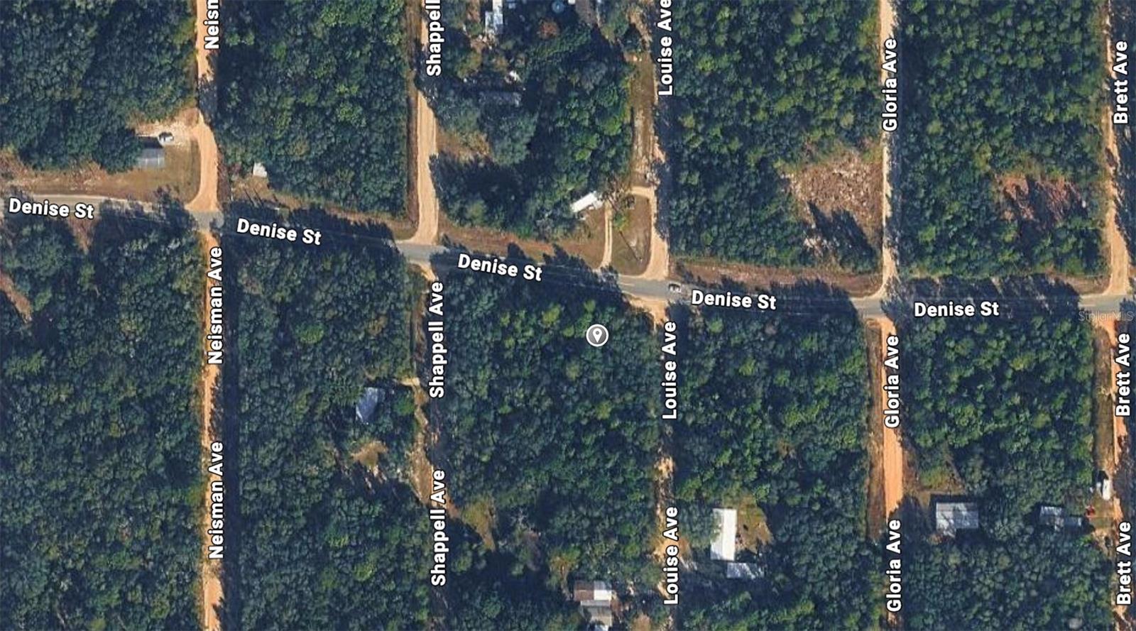 Interlachen Lakes Estates Property Photo 3