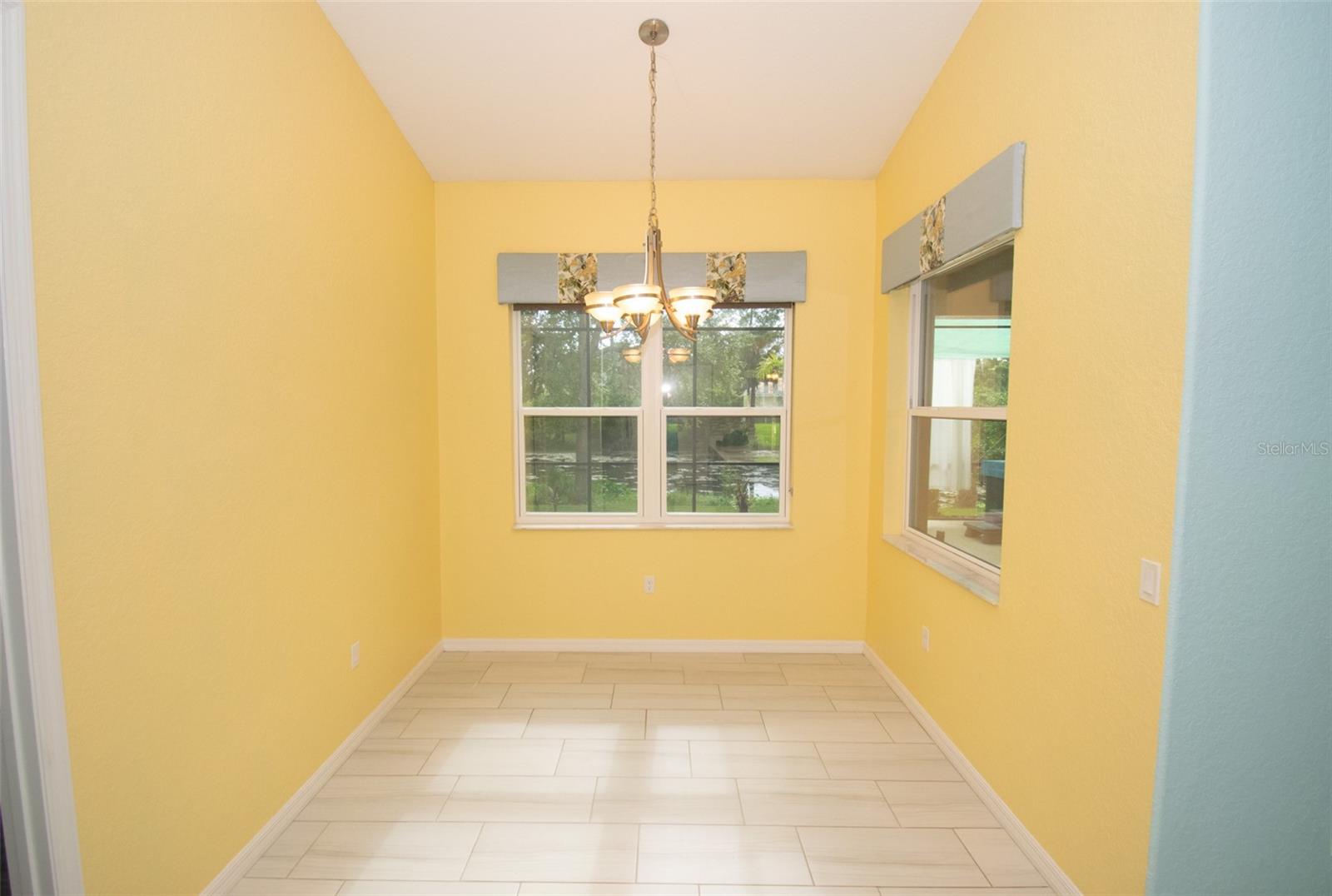 225 Birchwood Dr Property Photo 10