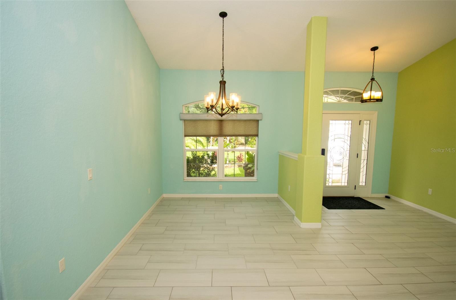 225 Birchwood Dr Property Photo 16