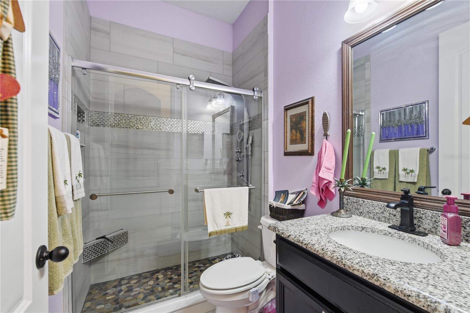225 Birchwood Dr Property Photo 23