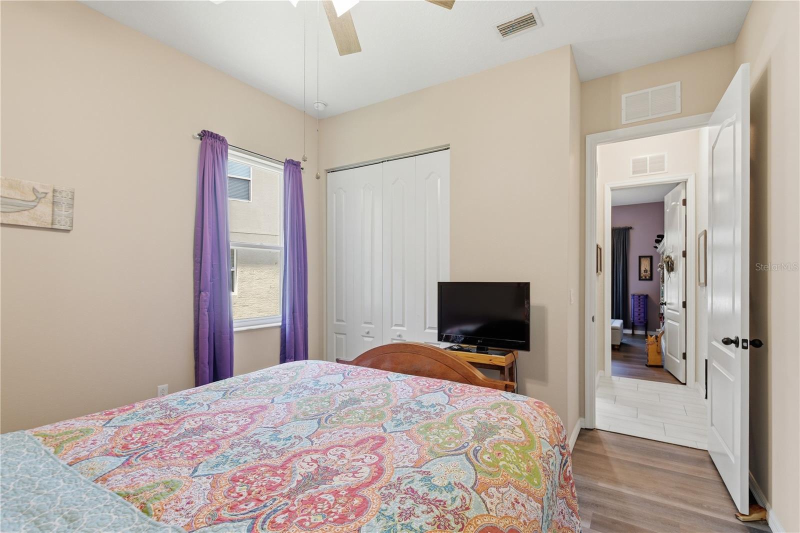 225 Birchwood Dr Property Photo 25