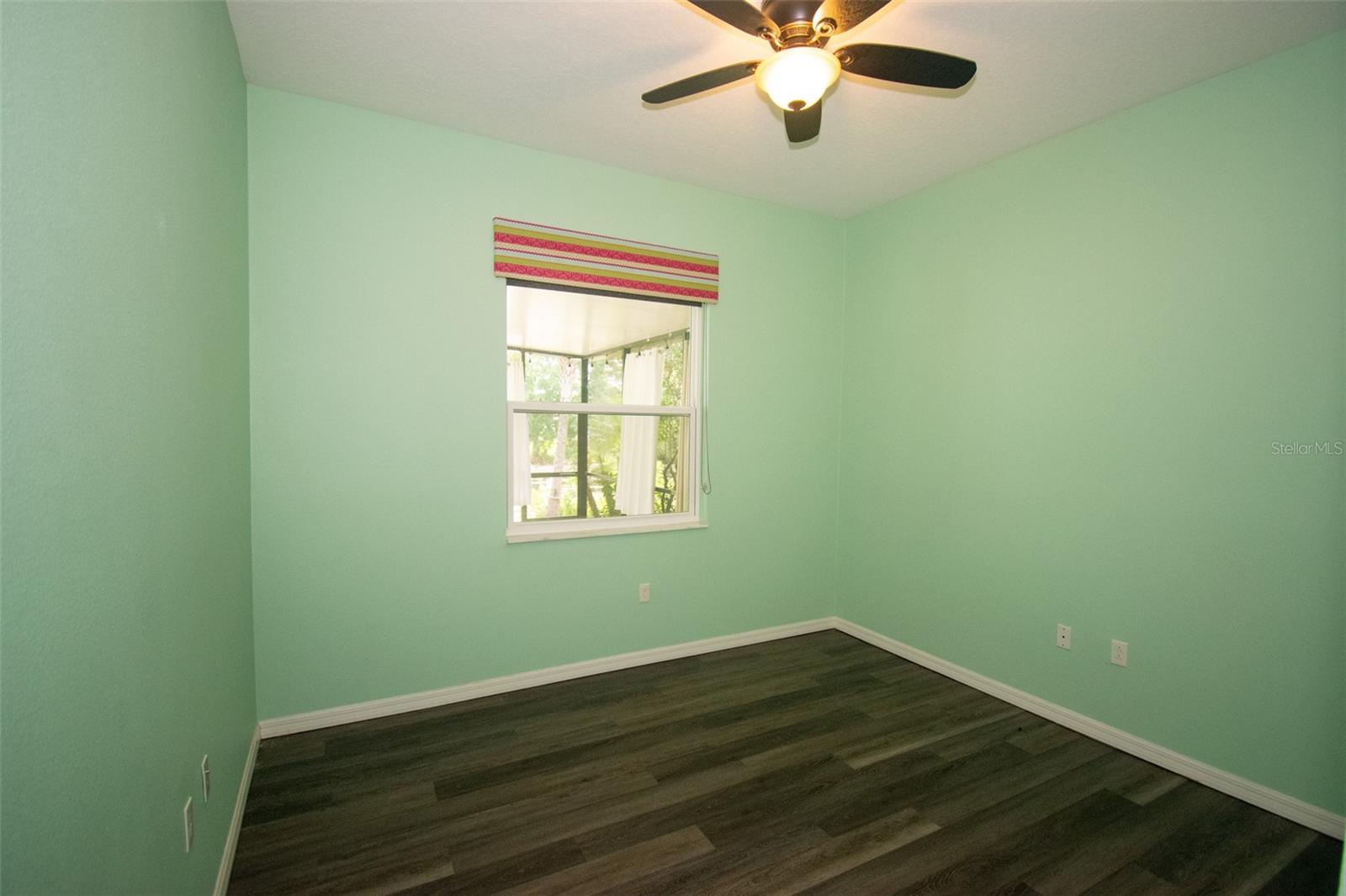 225 Birchwood Dr Property Photo 26