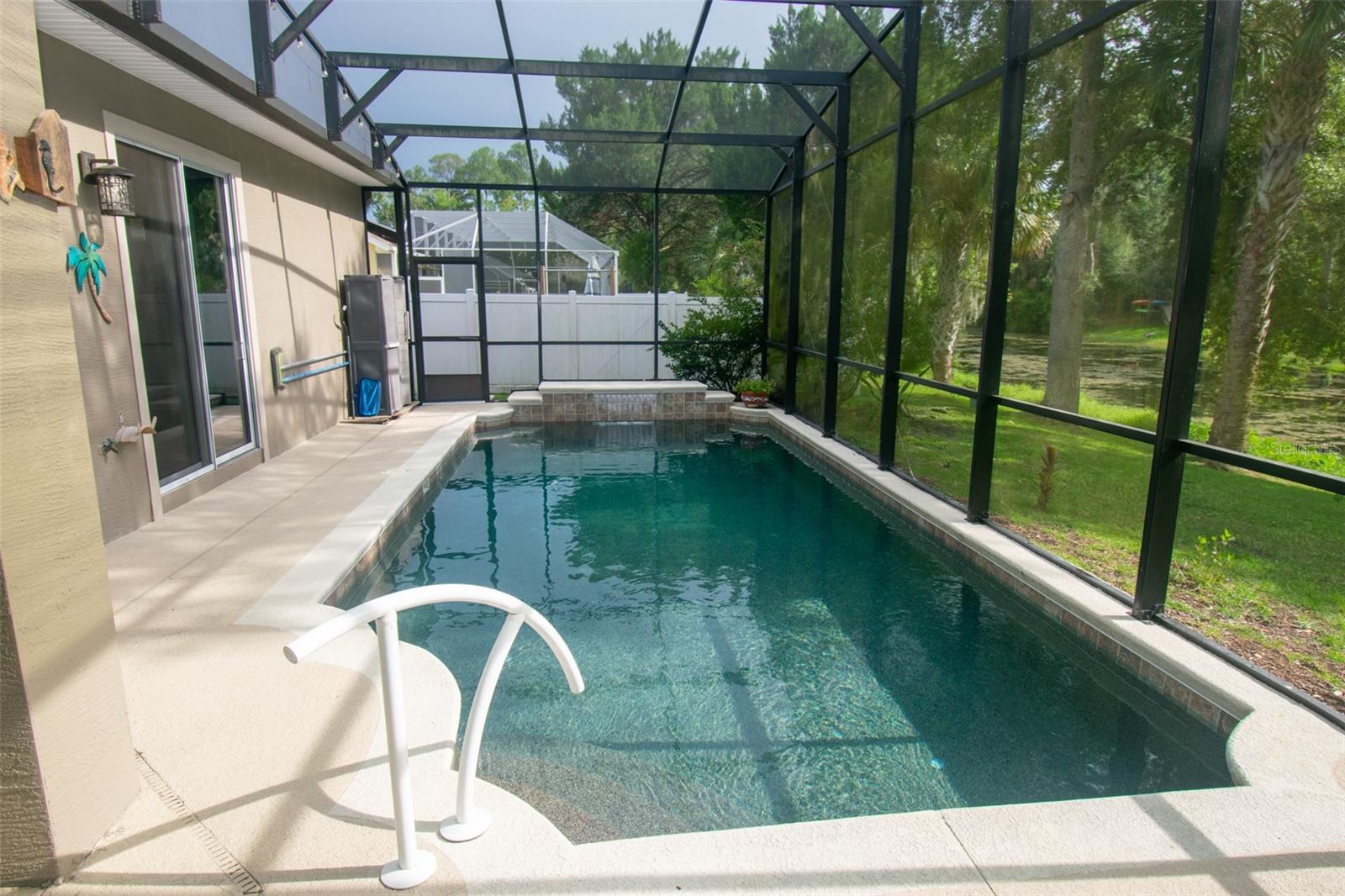 225 Birchwood Dr Property Photo 31
