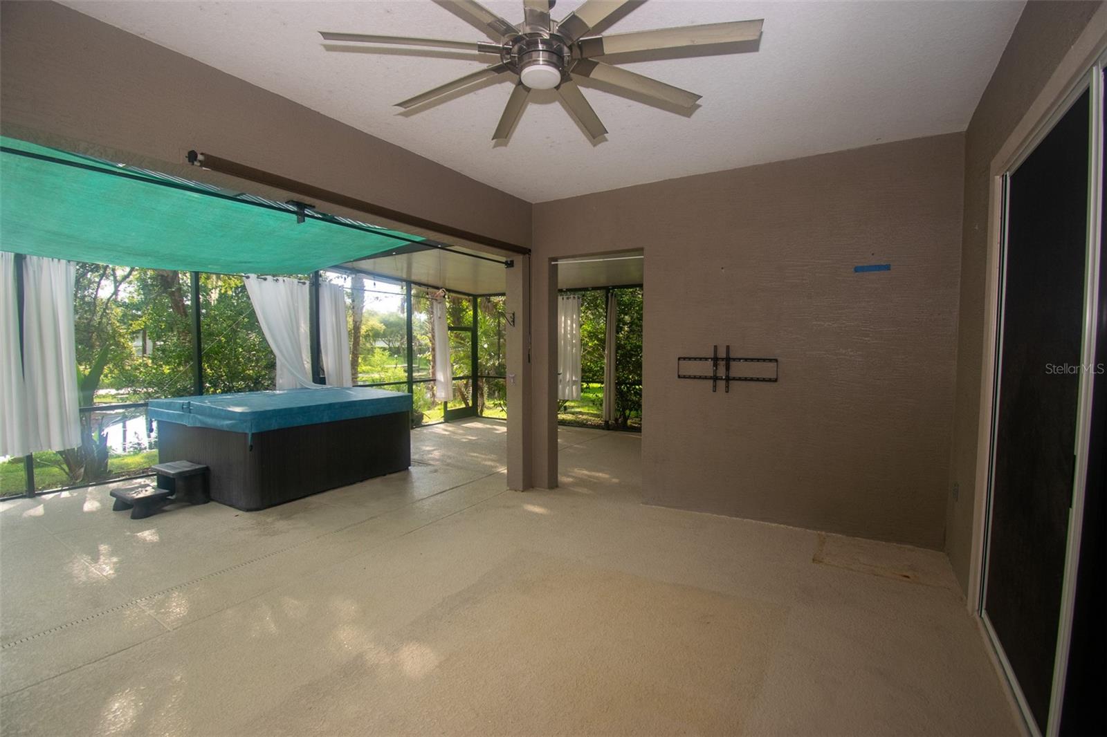225 Birchwood Dr Property Photo 33