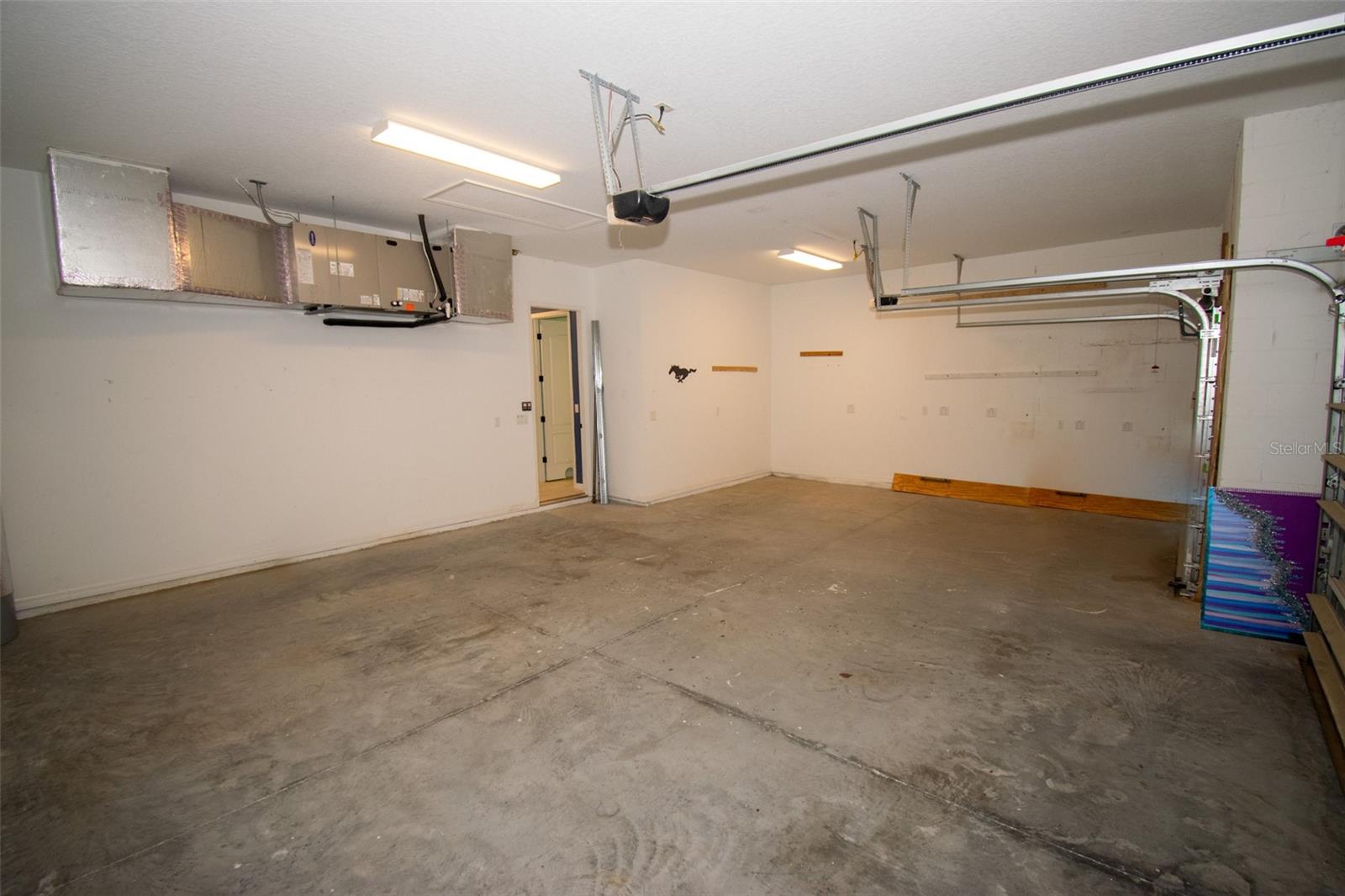 225 Birchwood Dr Property Photo 37