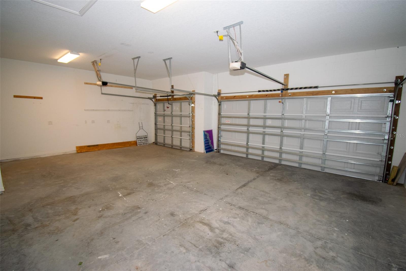225 Birchwood Dr Property Photo 38