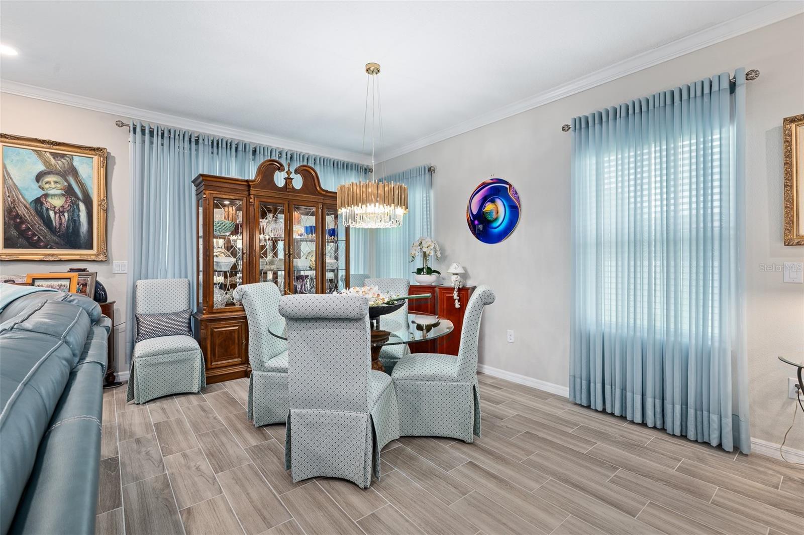 1 Lyons Pl Property Photo 14