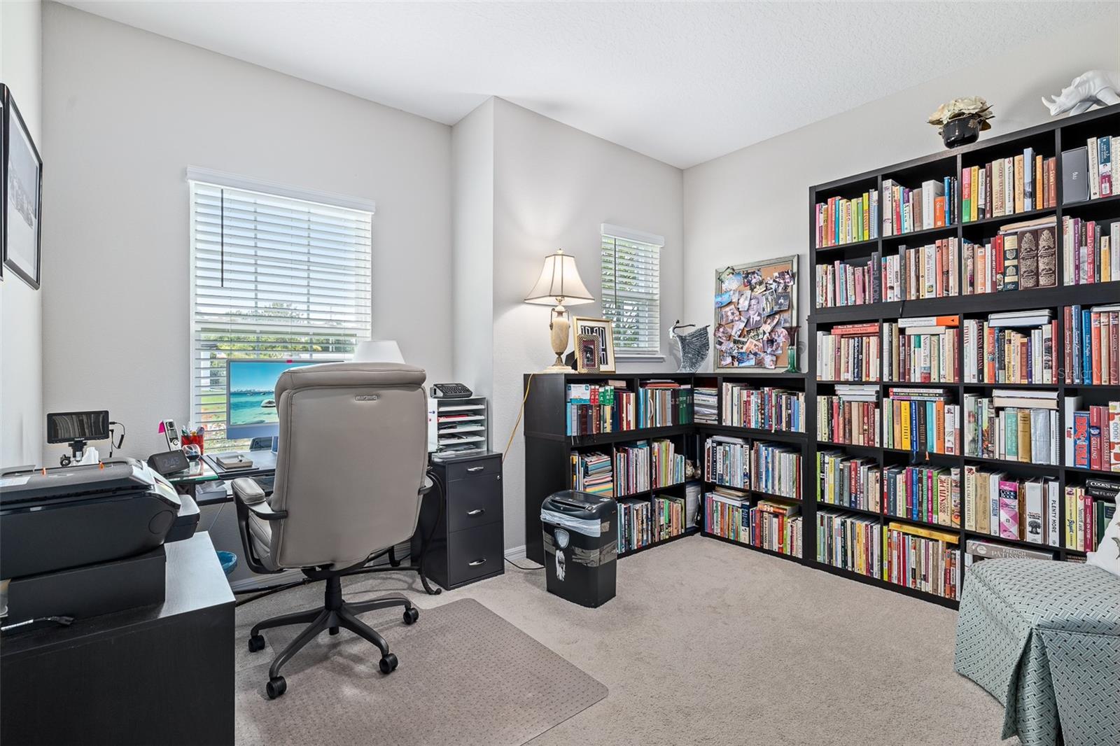 1 Lyons Pl Property Photo 28