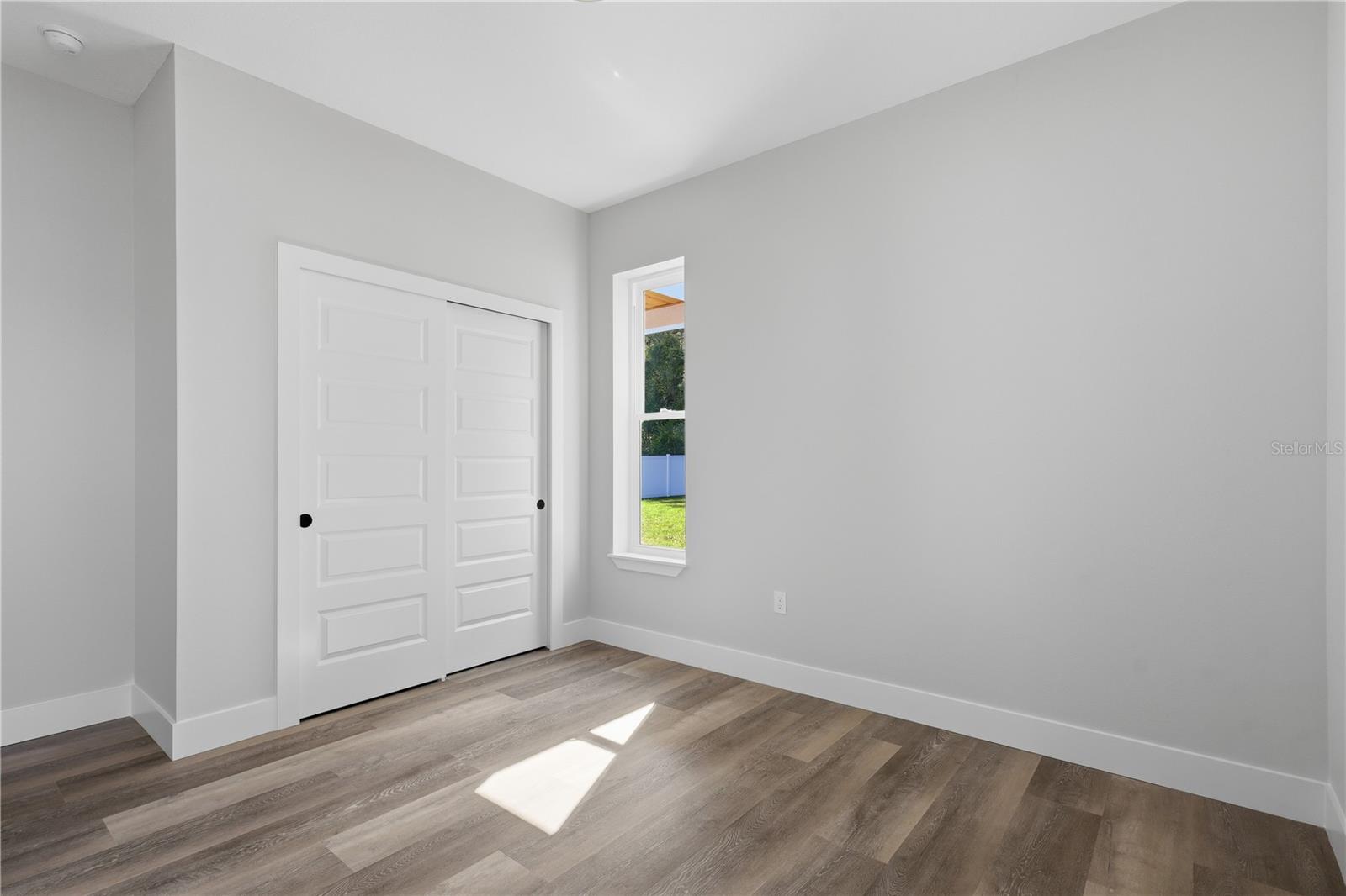 12 Perthshire Ln Property Photo 26