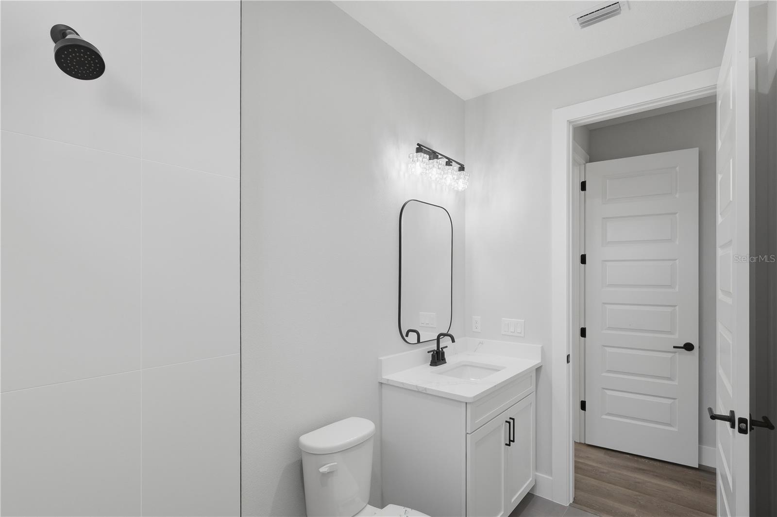 12 Perthshire Ln Property Photo 29