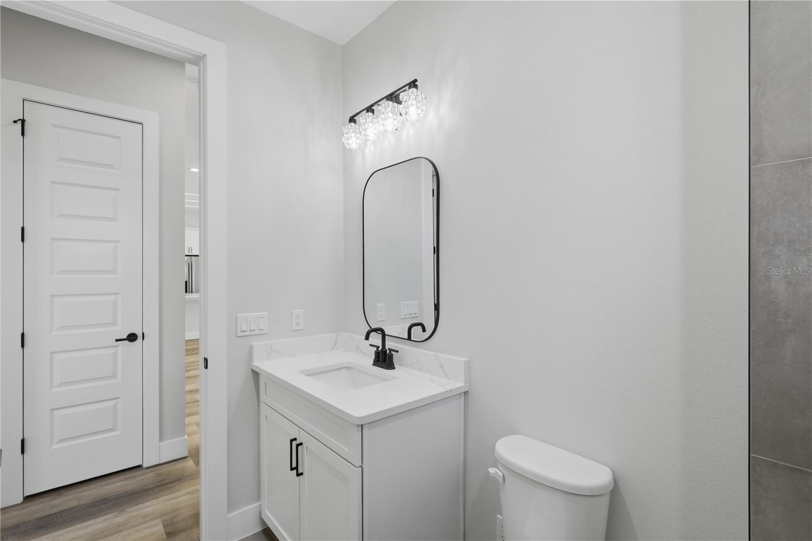 12 Perthshire Ln Property Photo 32
