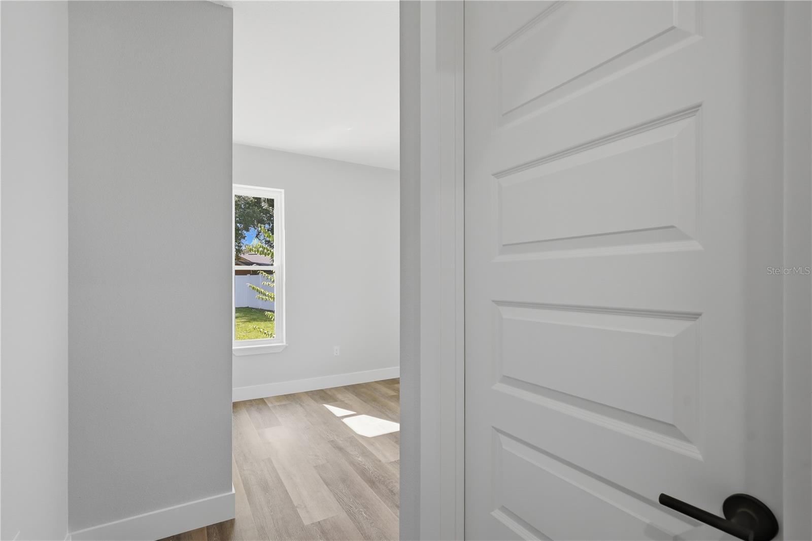 12 Perthshire Ln Property Photo 33