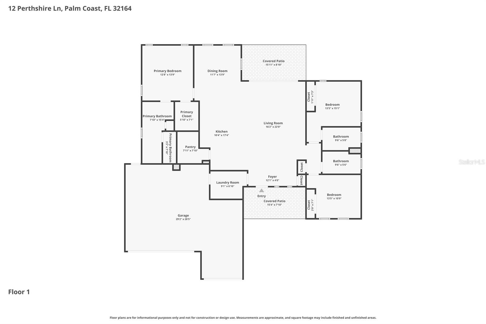 12 Perthshire Ln Property Photo 42