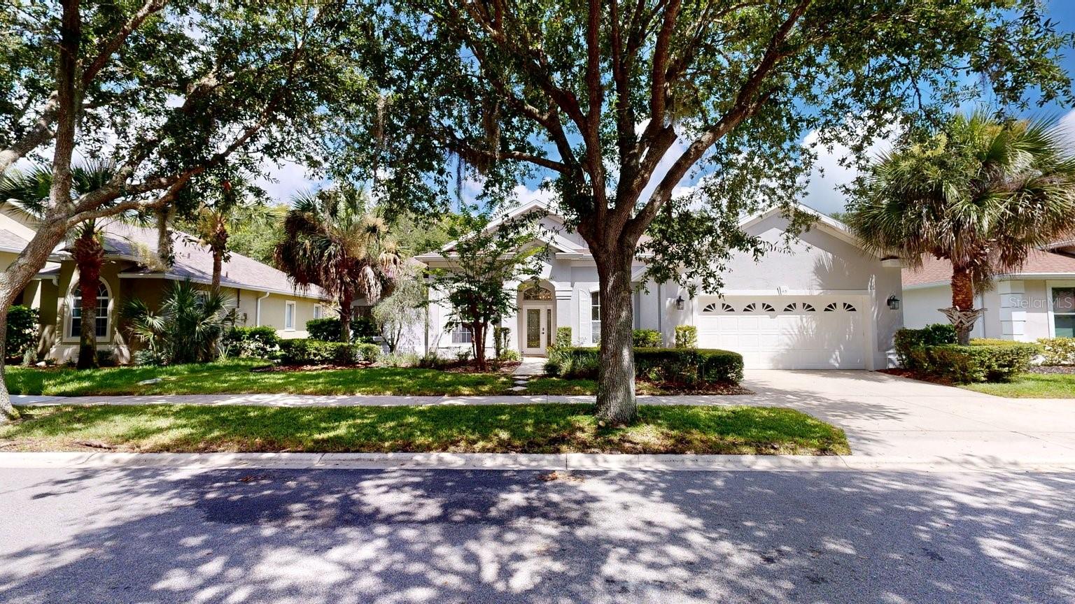 45 Saint Andrews Ct Property Photo 1