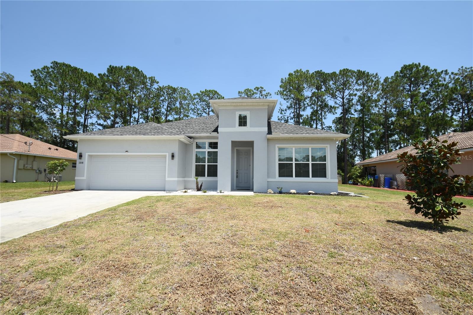 108 Plain View Dr Property Photo 1