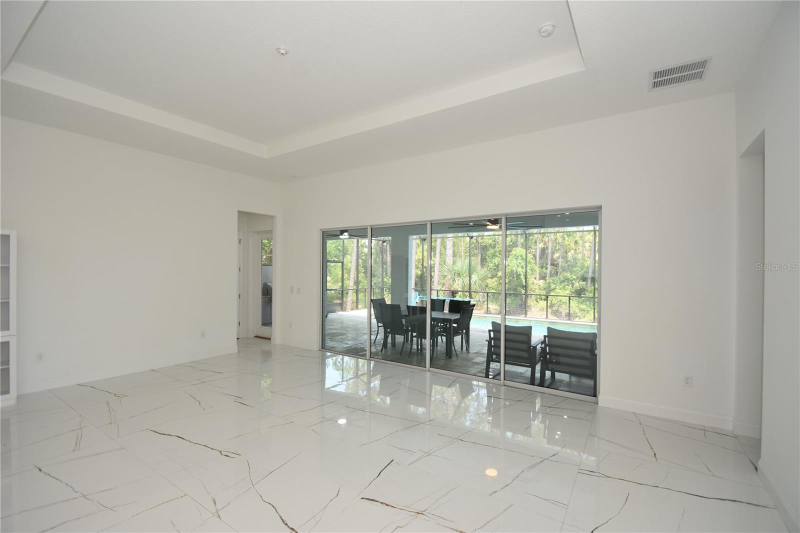 108 Plain View Dr Property Photo 4