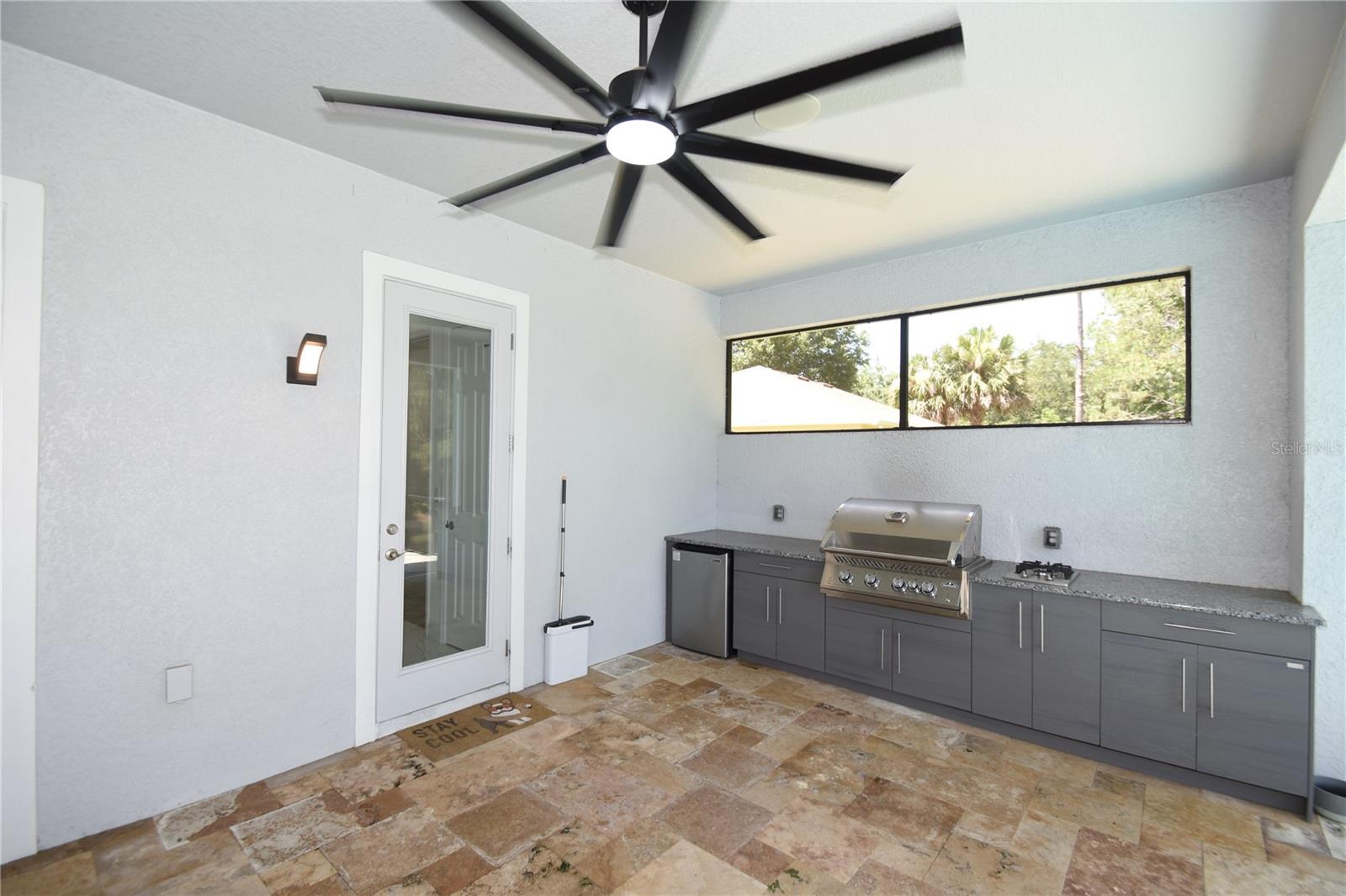 108 Plain View Dr Property Photo 16