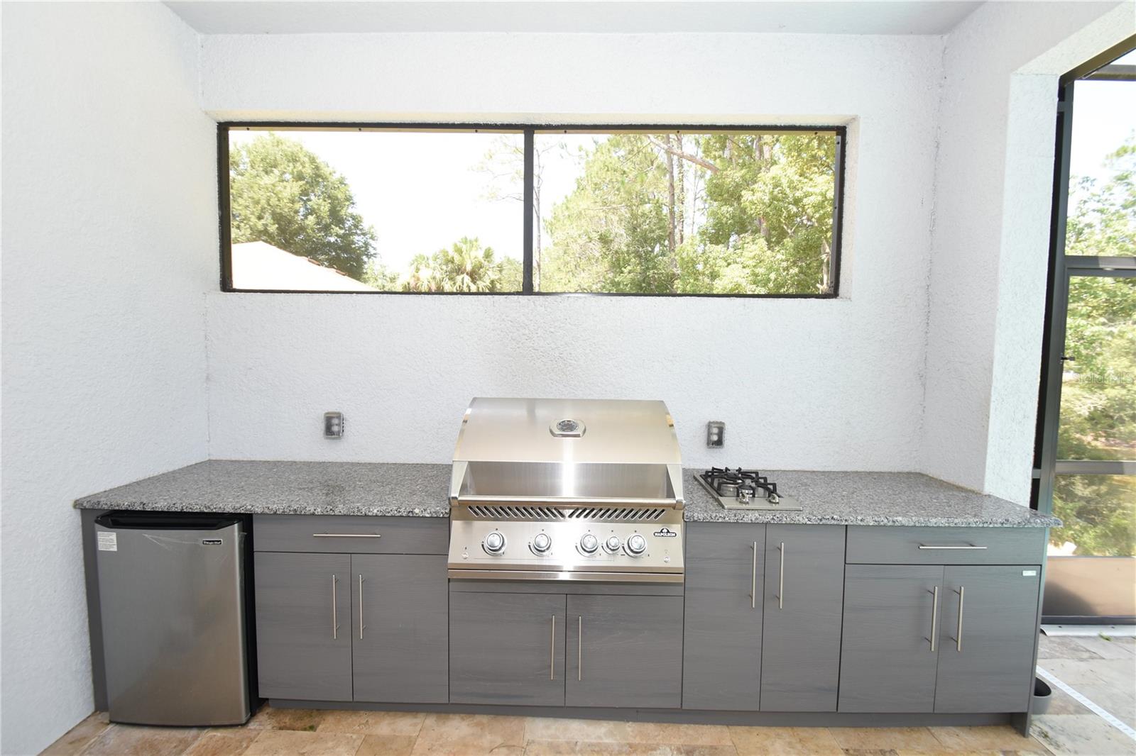 108 Plain View Dr Property Photo 17