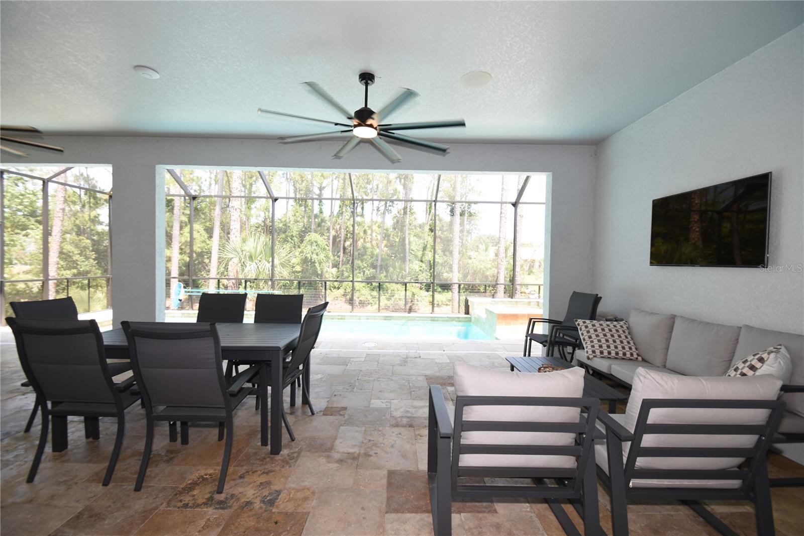 108 Plain View Dr Property Photo 25