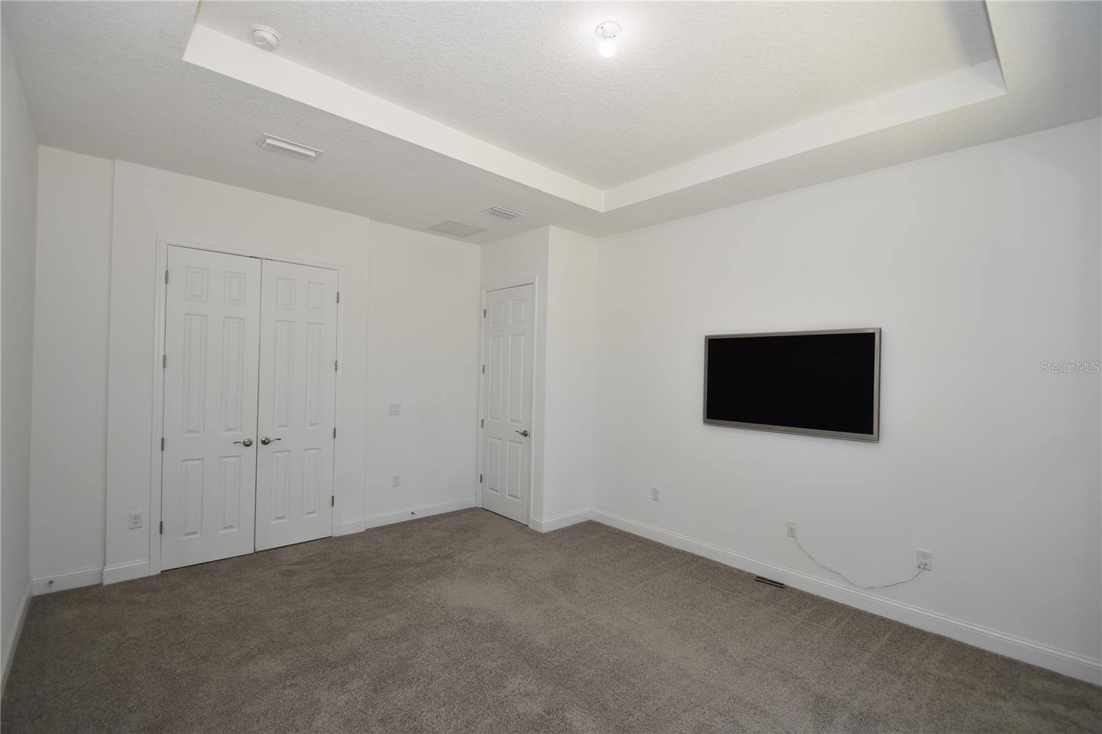 108 Plain View Dr Property Photo 26
