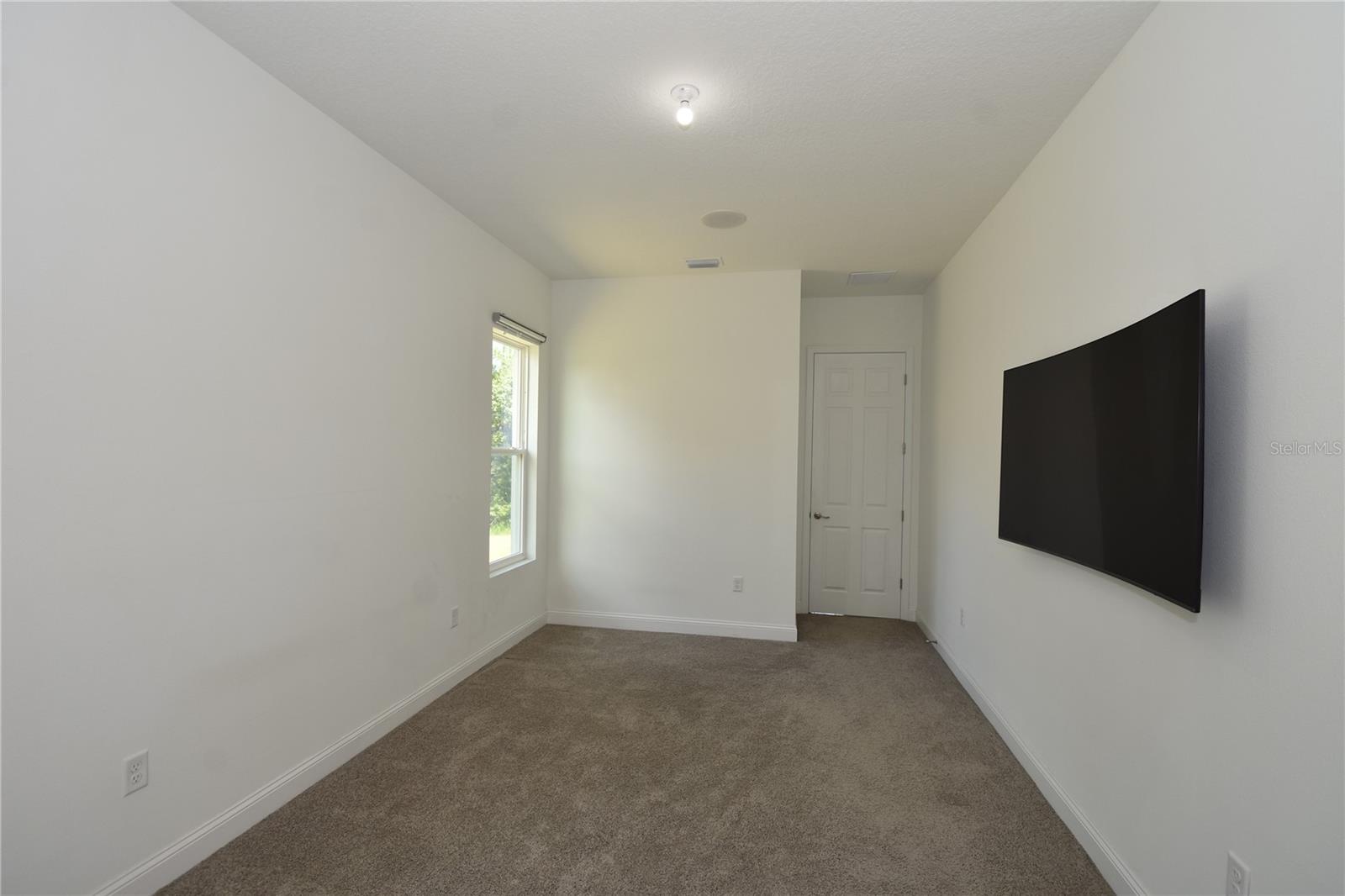 108 Plain View Dr Property Photo 30
