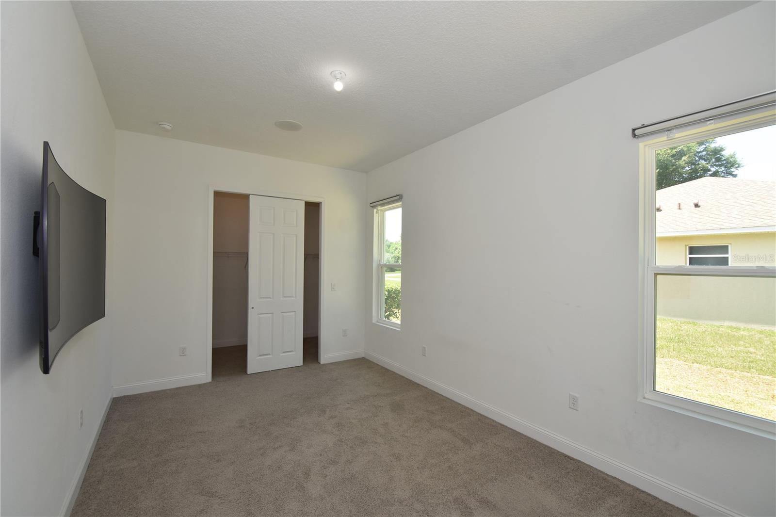 108 Plain View Dr Property Photo 31