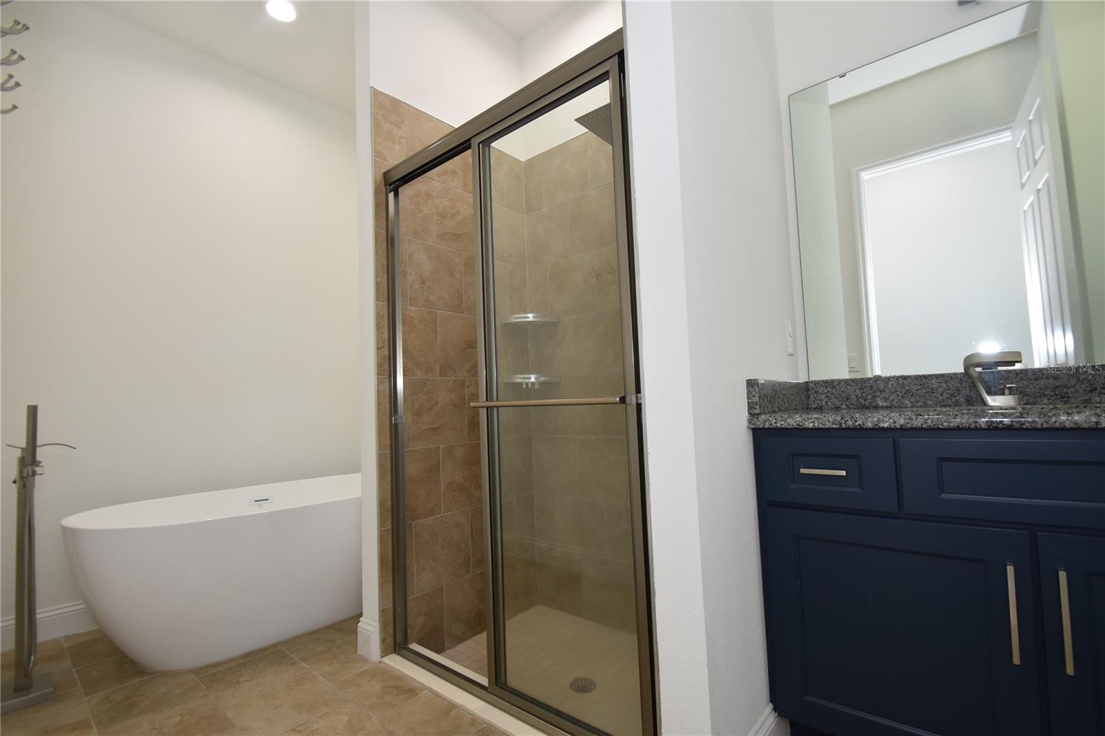 108 Plain View Dr Property Photo 32