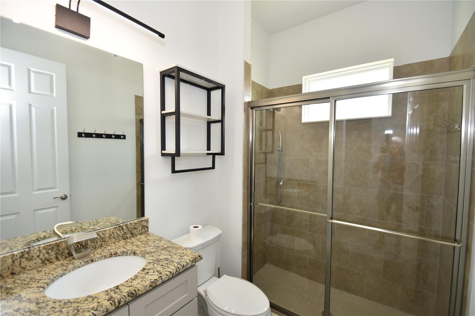 108 Plain View Dr Property Photo 33