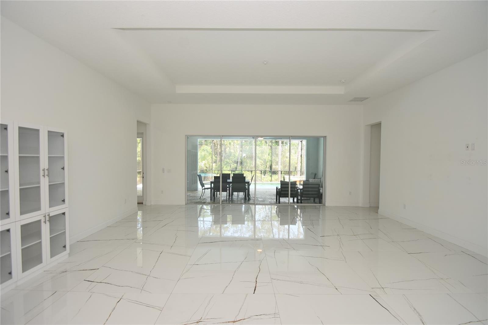 108 Plain View Dr Property Photo 39